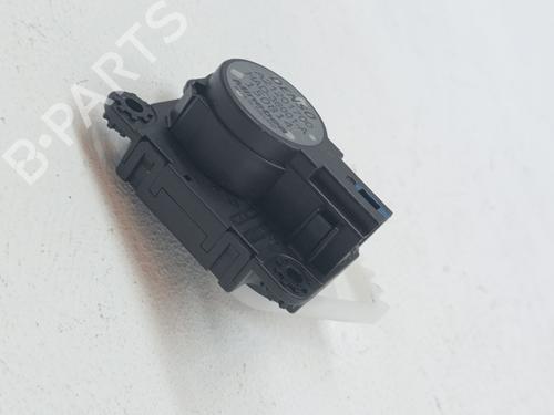 Elektronisk modul RENAULT ZOE (BFM_) ZOE | BP27557055M83 