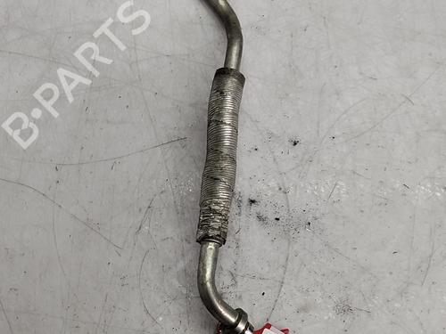 Used AC pipe AC pipe NISSAN TOWNSTAR MPV (XFK) Electric (122 hp) 36540299 36540299