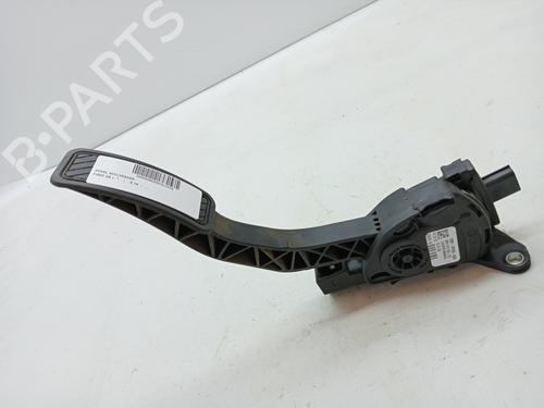 Used Pedal FORD KA+ III (UK, FK) 1.2 Ti-VCT (85 hp) 23347244