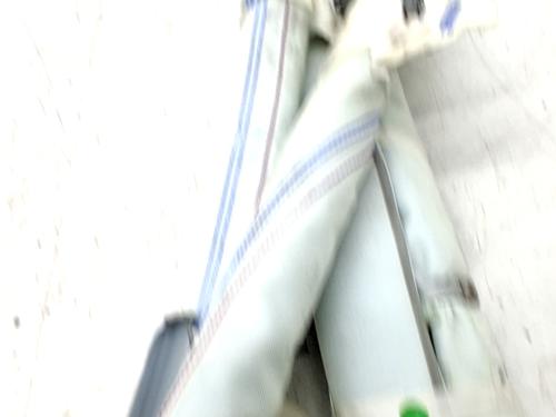 Left curtain airbag SSANGYONG TIVOLI 1.6 | BP32336266C11