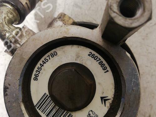 Steering pump CITROËN XSARA (N1) 2.0 HDi 90 | BP26539320M99