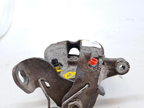 Right rear brake caliper OPEL INSIGNIA A Sports Tourer (G09) 1.8 (35) | BP23280922M106 