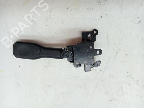 Switch TOYOTA RAV 4 III (_A3_) 2.2 D 4WD (ALA30_, ALA30R) | BP23356507I30 