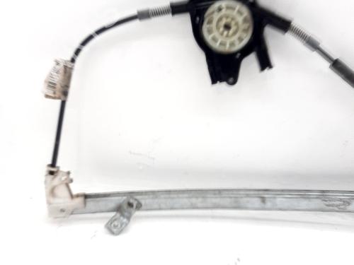 Front right window mechanism TATA INDICA 1.4 | BP38168068C23 - Image 3
