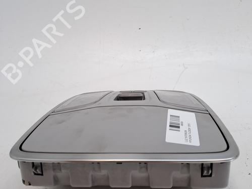 Interior roof light HYUNDAI TUCSON (TL, TLE) 1.6 T-GDi | BP23286201I8 