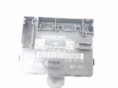 Used Electronic module AUDI Q5 (FYB, FYG) 35 TDI quattro (163 hp) 29421169