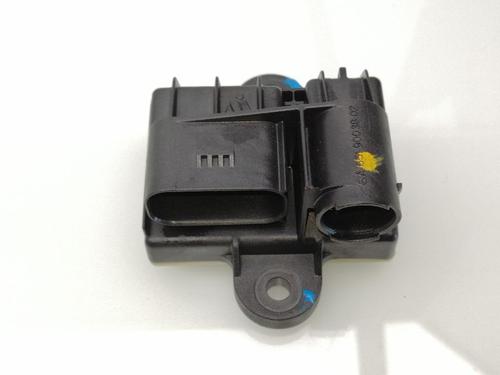 Used Electronic module MERCEDES-BENZ SPRINTER 5-t Platform/Chassis (B906) 516 CDI 4x4 (906.153, 906.155, 906.255, 906.253) (163 hp) 23380705