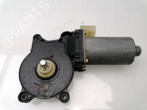 Used Right rear window motor BMW X5 (E53) 3.0 d (218 hp) 23652176