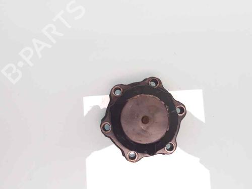 Used Other MITSUBISHI PAJERO PININ I (H6_W, H7_W) 1.8 GDI (H66W, H76W) (120 hp) 24354135