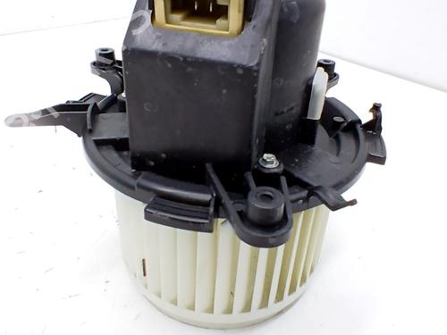 heater-blower-motor-citroen-jumpy-iii-van-v_-2016-34708276 main image