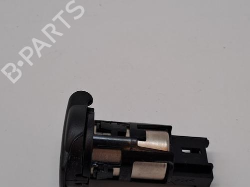 Electronic module RENAULT GRAND SCÉNIC IV (R9_) 1.3 TCe 140 (R9NB) | BP23370070M83 