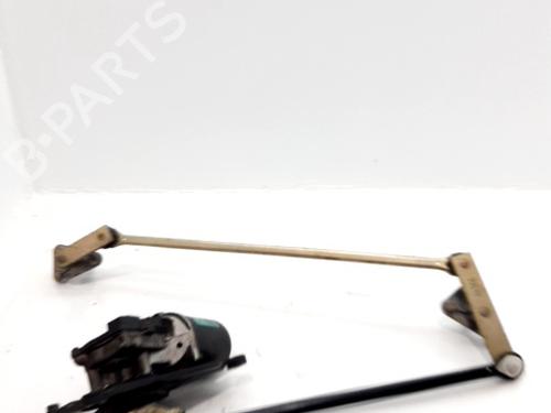 front-wiper-motor-daewoo-kalos-klas-2002-31609637 main image