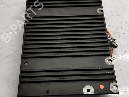 Electronic module VOLVO XC90 I (275) D5 AWD | BP33773166M83 - Image 3