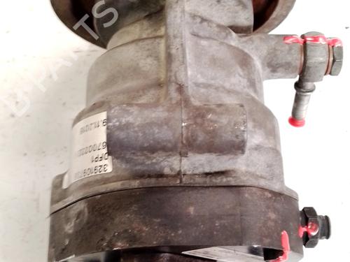 Injection pump RENAULT KANGOO (KC0/1_) 1.5 dCi (KC07) | BP34181884M78  - Image 8