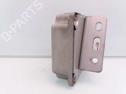 Elektronisk modul NISSAN PATHFINDER III (R51) 2.5 dCi 4WD | BP23935202M83 