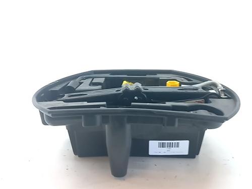 Jack Kit PEUGEOT 2008 I (CU_) 1.2 THP 110 / PureTech 110 | BP30368334C119