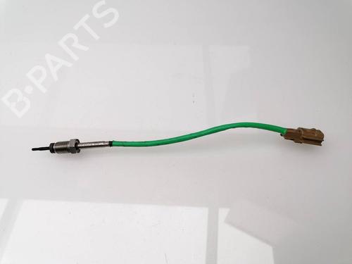 Used Electronic sensor NISSAN QASHQAI II SUV (J11, J11_) 1.5 dCi (110 hp) 23852380