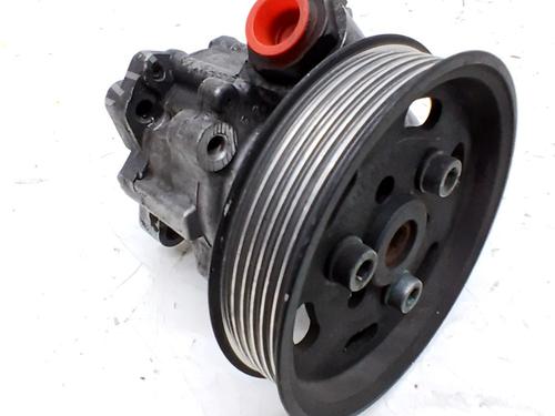 steering-pump-audi-a4-b6-8e2-2000-2001-2002-2003-2004-2005-36015698 main image