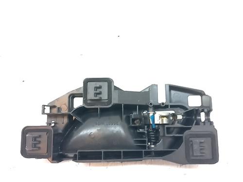 Used Front right interior door handle OPEL ASTRA L Sports Tourer (OV5) 1.6 Plug-In Hybrid (F4DGXT) (181 hp) 29558574