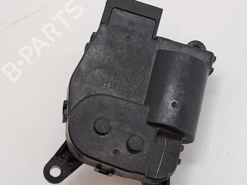Used Electronic module VOLVO XC40 (536) T5 Plug-in Hybrid (262 hp) 26654728