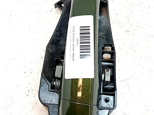 exterior-handle-opel-combo-box-bodympv-k9-2018-34054696 main image