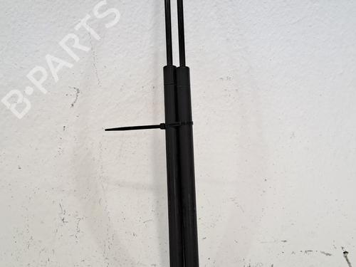 Tailgate lift support MINI MINI (R50, R53) Cooper | BP26675324C138 