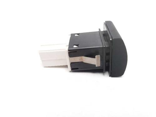 Switch AUDI A3 (8P1) 2.0 TDI 16V | BP23649894I30 