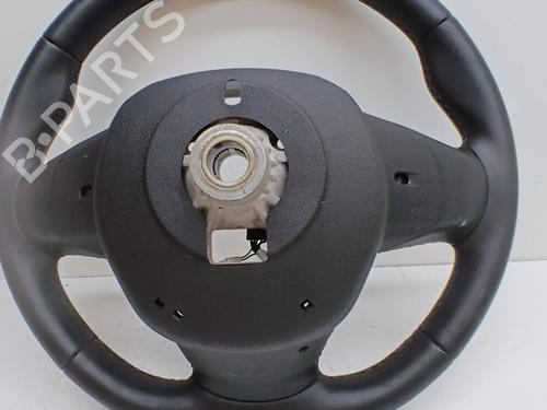Rat RENAULT KADJAR (HA_, HL_) 1.3 TCe 140 (HLNB, HLN1) | BP39555115C49 - Image 3