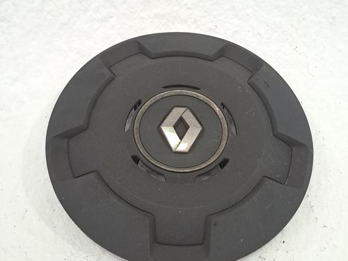 Used Hub cap RENAULT EXPRESS Box Body/MPV 1.5 Blue dCi 75 (F6AA) (75 hp) 27464024