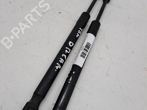 Used Tailgate lift support AUDI A6 C6 (4F2) 3.0 TDI quattro (240 hp) 23371361