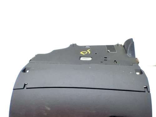 Used Glove box Glove box AUDI A6 C5 Avant (4B5, 4B6) 2.5 TDI (180 hp) 33761675 33761675