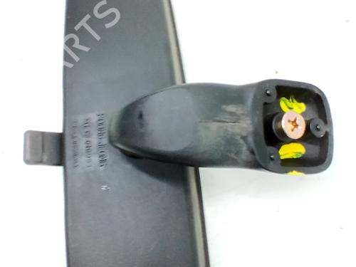 Rear mirror SSANGYONG ACTYON I 2.0 Xdi | BP33762554I6 - Image 2