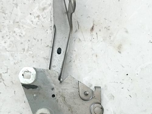 Dørhengsel/Dørstopper Dørhengsel/Dørstopper 38002822 38002822
