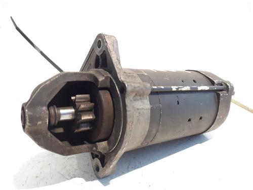 Starter IVECO DAILY II Van 30-8 (12914111, 12914112, 12914117, 12914131, 12914137,... | BP25458091M8 