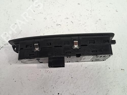 Left front window switch BMW 1 (F20) 116 d | BP26381888I27 