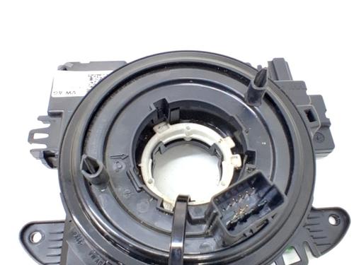 Used Squib airbag Squib airbag 38168181 38168181