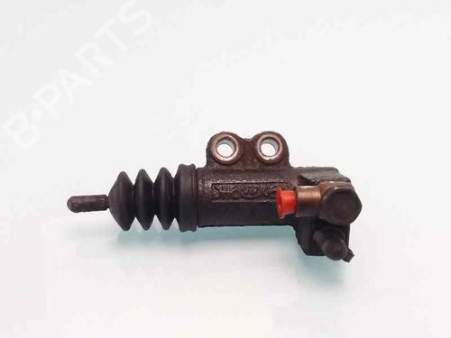 Used Clutch slave cylinder HYUNDAI i30 (FD) 1.6 CRDi (116 hp) 23383618