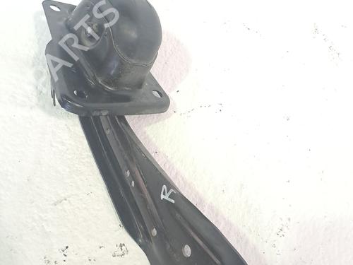Right front suspension arm VW PASSAT B8 (3G2, CB2) 1.4 TSI | BP28179554M13 