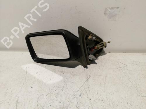 Used Left mirror SEAT CORDOBA (6K1, 6K2) 1.9 SDI (68 hp) 25989128
