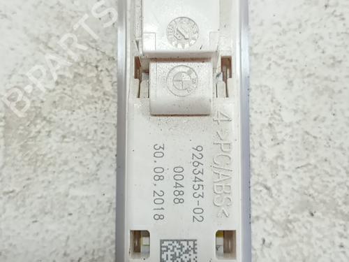Kabinelys MINI MINI COUNTRYMAN (F60) One D | BP37160078I8 - Image 3