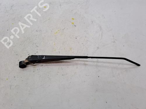 Rear windshield wiper arm MITSUBISHI PAJERO CLASSIC (V2_W, V6_W, V7_W) 2.5 TD (V24W) | BP23361690C144 