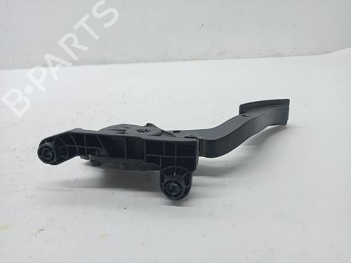 Used Pedal KIA RIO III (UB) 1.1 CRDi (75 hp) 23358076
