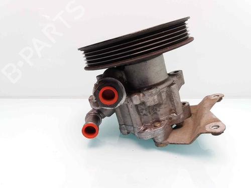 Steering pump LAND ROVER FREELANDER I (L314) 2.0 Td4 4x4 | BP23419285M99