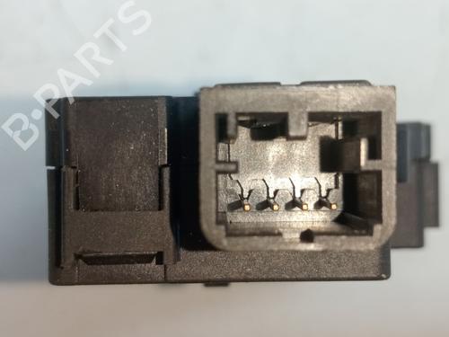 Electronic module BMW 2 Coupe (F22, F87) 220 i | BP23370041M83 