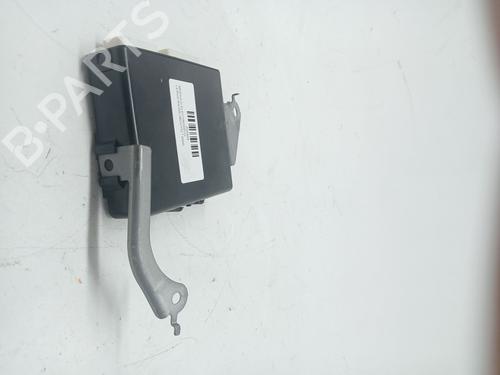 Modulo electronico LEXUS RX (_U3_) 300 (MCU35_, MCU35R) | BP23978164M83 