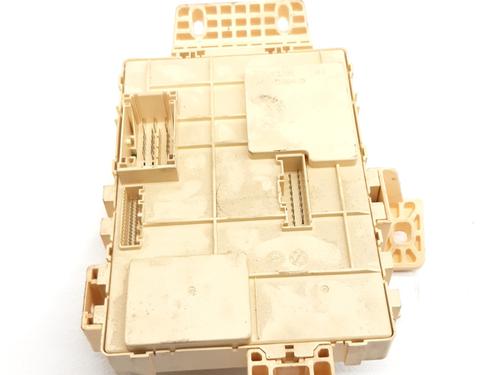 Fuse box KIA CEE'D (JD) 1.0 T-GDI | BP30960569E1