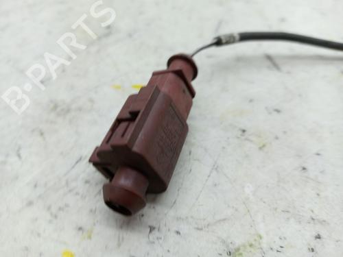 Electronic sensor VW PASSAT B6 (3C2) 2.0 TDI 16V | BP23357002M84 