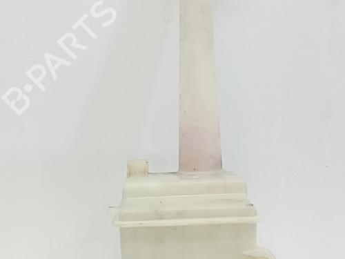 windscreen-washer-tank-hyundai-santa-fe-i-sm-2000-2001-2002-2003-2004-2005-2006-40547192 main image