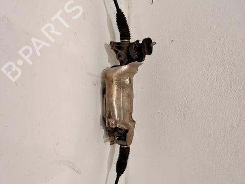Steering rack SEAT LEON (1P1) 2.0 TDI 16V | BP29558663M22 