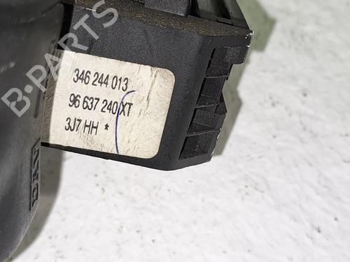 Switch PEUGEOT 207 (WA_, WC_) 1.4 16V | BP24587252I30 